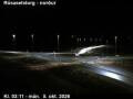 Webcam Keflavík