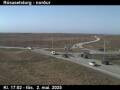 Webcam Keflavík