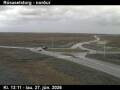 Webcam Keflavík