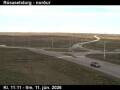 Webcam Keflavík