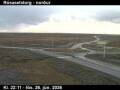 Webcam Keflavík