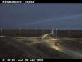 Webcam Keflavík