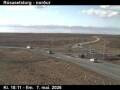 Webcam Keflavík