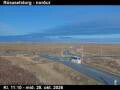 Webcam Keflavík