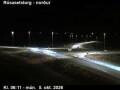 Webcam Keflavík