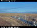 Webcam Keflavík