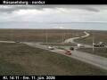 Webcam Keflavík