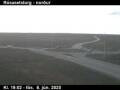 Webcam Keflavík