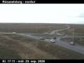 Webcam Keflavík