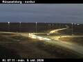 Webcam Keflavík
