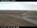 Webcam Keflavík