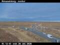 Webcam Keflavík