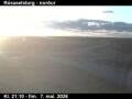 Webcam Keflavík