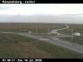 Webcam Keflavík
