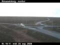 Webcam Keflavík