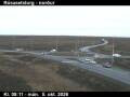 Webcam Keflavík