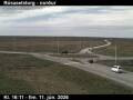 Webcam Keflavík