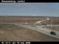 Webcam Keflavík