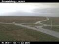 Webcam Keflavík