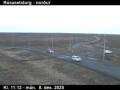Webcam Keflavík