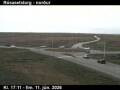 Webcam Keflavík