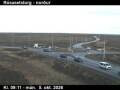 Webcam Keflavík