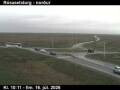 Webcam Keflavík