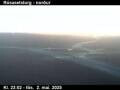 Webcam Keflavík