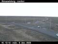 Webcam Keflavík
