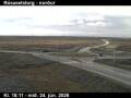 Webcam Keflavík