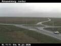 Webcam Keflavík