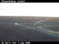 Webcam Keflavík