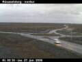 Webcam Keflavík