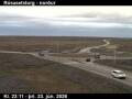 Webcam Keflavík