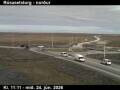 Webcam Keflavík