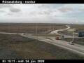 Webcam Keflavík