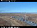 Webcam Keflavík