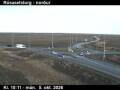 Webcam Keflavík