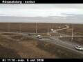 Webcam Keflavík