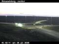 Webcam Keflavík