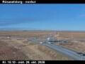 Webcam Keflavík