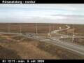 Webcam Keflavík