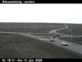Webcam Keflavík