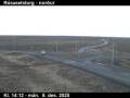 Webcam Keflavík