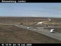 Webcam Keflavík