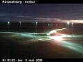Webcam Keflavík