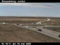 Webcam Keflavík