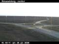 Webcam Keflavík