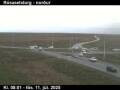 Webcam Keflavík