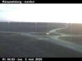 Webcam Keflavík